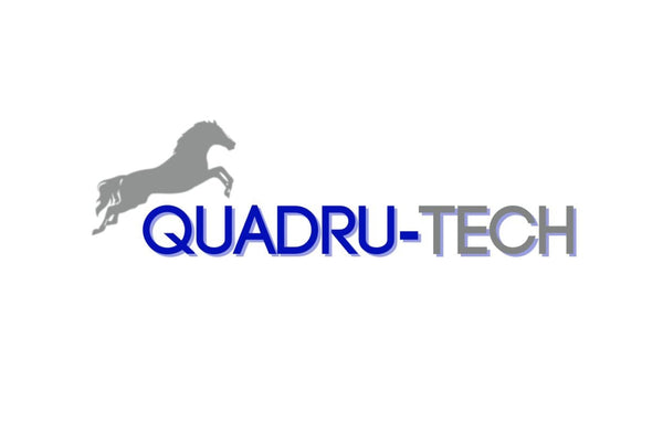QuadruTechEquine